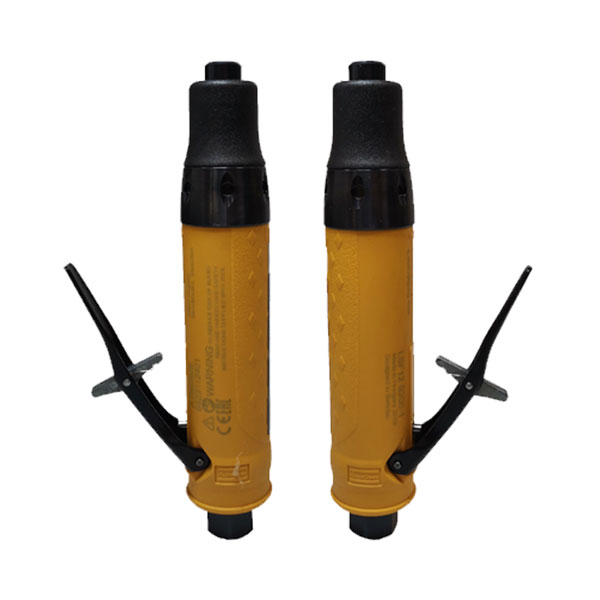 气动扭矩扳手拧紧机 气动扭矩扳手拧紧机